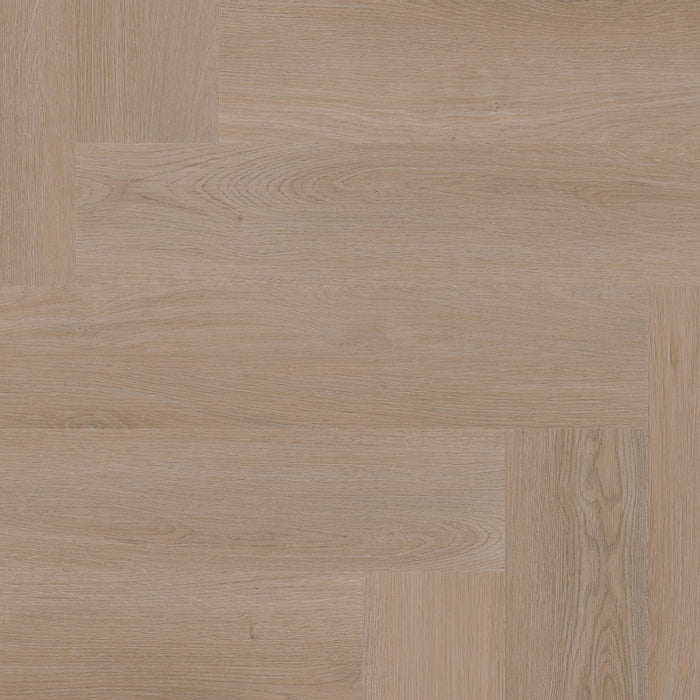 Ambiant Spigato Navaro Dark oak | Visgraat Klik PVC