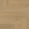 Ambiant Spigato Navaro Light oak | Visgraat Klik PVC