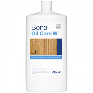 Bona Oil Care | Naturel onderhoudsolie