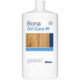 Bona Oil Care | Naturel onderhoudsolie