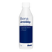 Bona AntiSlip R10 Additief voor parketlak