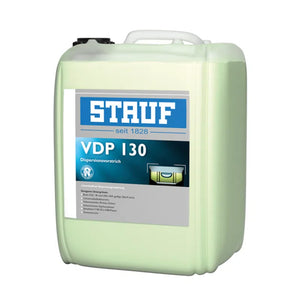 Stauf VDP-130 dispersie Primer 10 kg