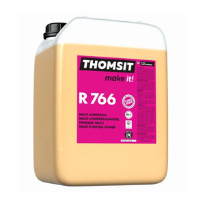 Thomsit R766 Multi Primer 10 kg
