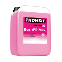 Thomsit Basic Primer 10 kg