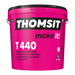 Thomsit T440 Tex | Tapijtlijm 15 kg