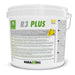 Kerakoll R3 Plus | PVC lijm 5 kg