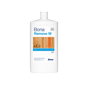 Bona Polish Remover 1 L