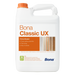 Bona Classic UX Grondlak voor houten vloeren