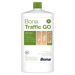 Bona Traffic GO 2K Parketlak
