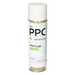 Contact spuitlijm voor tapijt | 500 ml