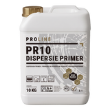 ProLine PR10 | Dispersieprimer 10 kg