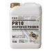 ProLine PR10 | Dispersieprimer 10 kg