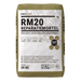 ProLine RM20 | Ultrafijne reparatiemortel 20 kg