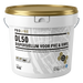 ProLine DL50 | Dispersielijm voor PVC en vinyl 14 kg