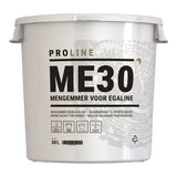 ProLine Mengemmer | 30 of 75 liter