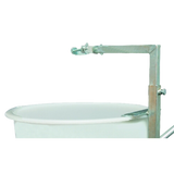 ProLine Houder voor egaliseertrolley 75 liter