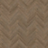 Belakos Attico Visgraat XL 84 - Dryback Plak PVC