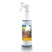 Dr. Schutz Spraymax Reiniger voor harde vloeren