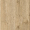 Moduleo - Roots - Nashville Oak 88211BE - Plak PVC