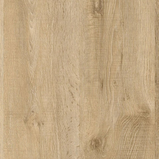Vloerdetail Moduleo - Roots - Nashville Oak 88211BE - Plak PVC