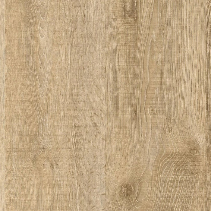 Vloerdetail Moduleo - Roots - Nashville Oak 88211BE - Plak PVC