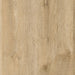 Vloerdetail Moduleo - Roots - Nashville Oak 88211BE - Plak PVC