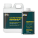 Floorservice Nature Protect Premium 2K