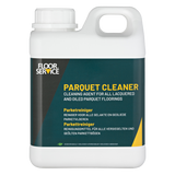 Floorservice (FLS) | Parketreiniger 1 Liter