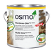 OSMO Hardwax Olie | Original