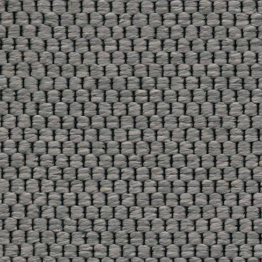 Ambiant Weave Tex vloerkleed op maat kleur Muisgrijs 0115