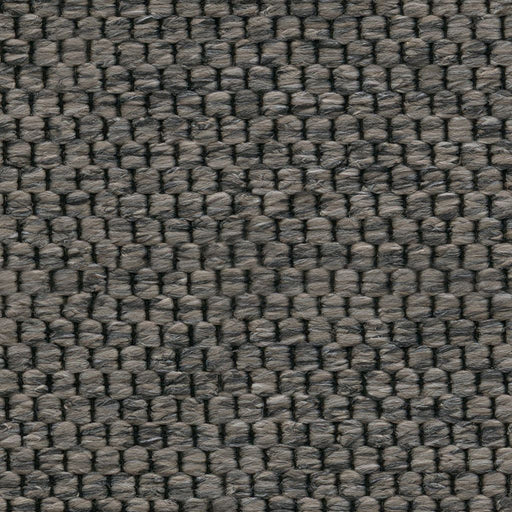 Ambiant Weave Tex vloerkleed op maat kleur Bruingrijs 0125