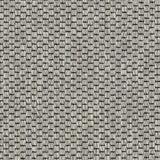 Ambiant Weave Tex vloerkleed op maat