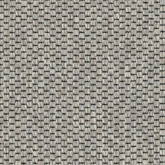 Ambiant Weave Tex tapijt