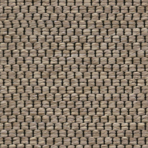 Ambiant Weave Tex vloerkleed op maat kleur Zand 0410