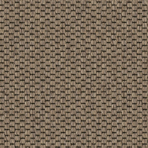 Ambiant Weave Tex vloerkleed op maat kleur Beigebruin 0485