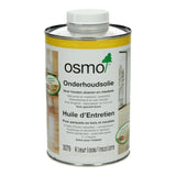 OSMO Onderhoudsolie