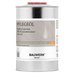 Bauwerk Oil Care Plus Onderhoudsolie