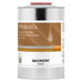 Bauwerk Oil Care Plus Onderhoudsolie