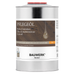 Bauwerk Oil Care Plus Onderhoudsolie