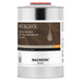 Bauwerk Oil Care Plus Onderhoudsolie