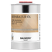 Bauwerk Naturel Olie