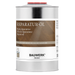 Bauwerk Naturel Olie