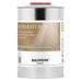 Bauwerk Naturel Olie