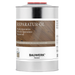 Bauwerk Naturel Olie