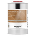 Bauwerk Naturel Olie