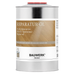 Bauwerk Naturel Olie