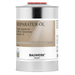 Bauwerk Naturel Olie