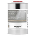 Bauwerk Naturel Olie