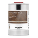 Bauwerk Naturel Olie