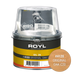ROYL Oil-2K Original Oak C30 #4120